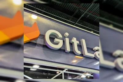 GitLab PHK 350 Karyawan demi Investasi Infrastruktur AI