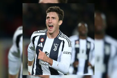 Barcelona Prioritas Pertahankan Joao Cancelo, Coret Andrea Cambiaso