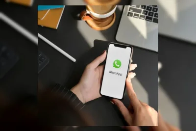 Kenali Enam Tanda WhatsApp Disadap untuk Lindungi Data Pribadi Anda