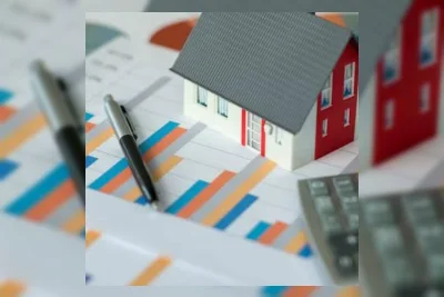 BRI Hadirkan KPR dengan Bunga Mulai 1,75 Persen, Cicilan Lebih Ringan
