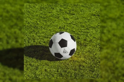 12 Pertandingan Sepak Bola Internasional Hari Ini di TV Indonesia