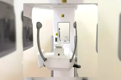 OMDC Dental Hadirkan Teknologi Radiologi Gigi 3D untuk Diagnosis Lebih Akurat