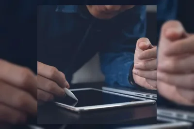 Peruri Luncurkan Ijazah Digital Nasional untuk Cegah Pemalsuan Dokumen