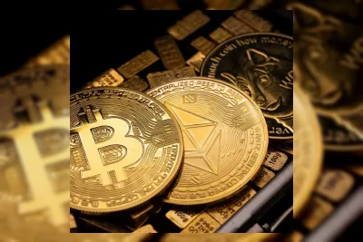 OJK: Akun Konsumen Kripto Tembus 21,7 Juta per April 2026