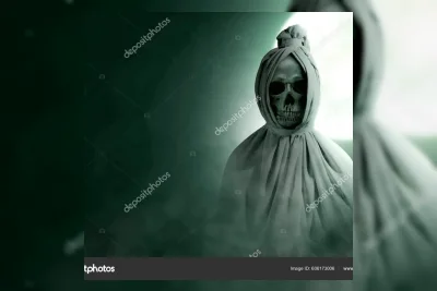 Polsek Batuaji Selidiki Video Viral Pocong Bawa Senjata Tajam di Batam
