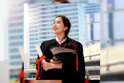 Mengenal Arti Semprotulation dan Ragam Inspirasi Ucapan Selamat Sempro