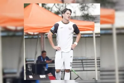 Nova Arianto Puji Performa Theo Leeming di Timnas Indonesia U-19