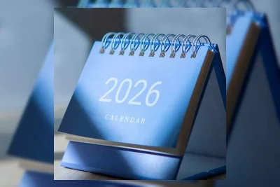 Jadwal Libur Semester Genap 2026 untuk Siswa SD hingga SMA