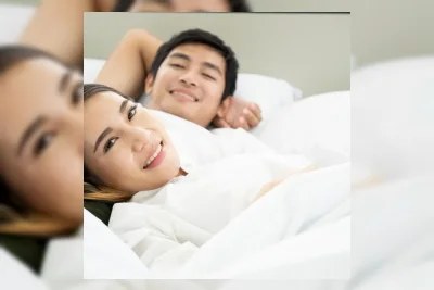Keamanan dan Manfaat Sperma Masuk Kandungan saat Hamil 2 Bulan