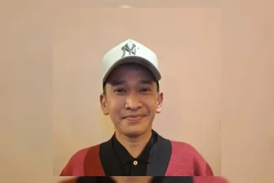 Minola Sebayang Tegaskan Permintaan Maaf Sarwendah Tidak Terkait Ruben Onsu