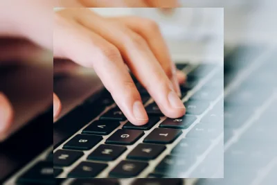 Kuasai Lovable, v0, dan Bolt untuk Bangun Website Tanpa Coding