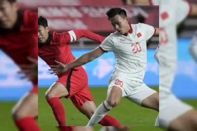 Timnas Yaman Rebut Tiket Terakhir Piala Asia 2027 Usai Tekuk Lebanon