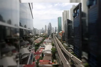 Ekonom Ingatkan Risiko Tekanan Fiskal APBN pada Semester II 2026