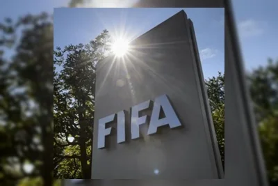 FIFA Siapkan Tiga Protokol Tegas Antisipasi Rasisme di Piala Dunia 2026