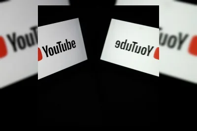 Google dan YouTube Luncurkan Fitur Keamanan Digital Anak di Jakarta