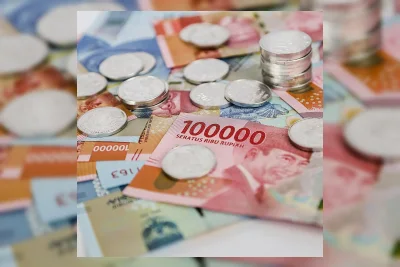 Aset Dana Pensiun Indonesia Tembus Rp1.690 Triliun per April 2026