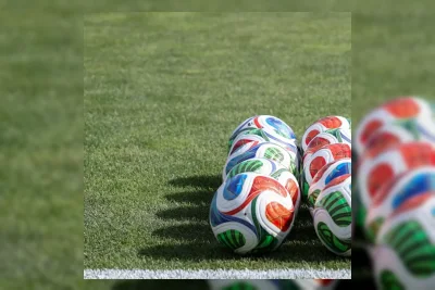 Slovakia Jamu Montenegro di Laga Persahabatan, Kedua Tim Gagal ke Piala Dunia 2026