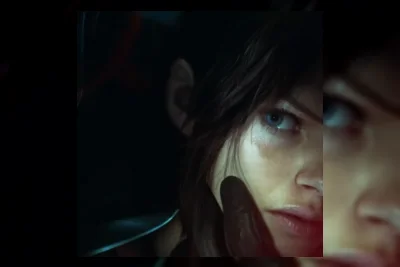 Capcom Resmi Umumkan Remake Resident Evil Code Veronica, Rilis 2027