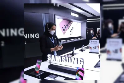6 Alasan Samsung Galaxy A37 5G Jadi Pilihan Terbaik di 2026
