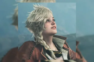 Capcom Umumkan Ekspansi Monster Hunter Wilds Ascendance untuk Rilis 2027