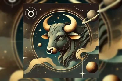 Ramalan Zodiak Hari Ini: Tiga Rasi Bintang Perlu Antisipasi Masalah