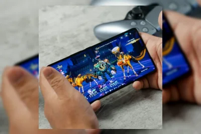 Garena Rilis Update FF Kipas Beta Hari Ini dengan Fitur Otomatisasi Klaim