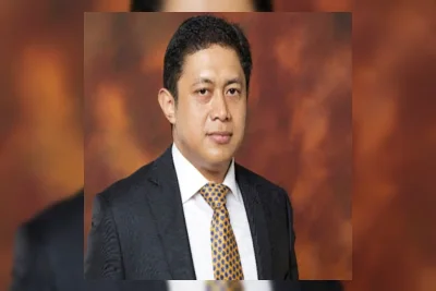 Grup Petrindo Jaya Kreasi Ambil Alih Singaraja Putra Lewat Rights Issue