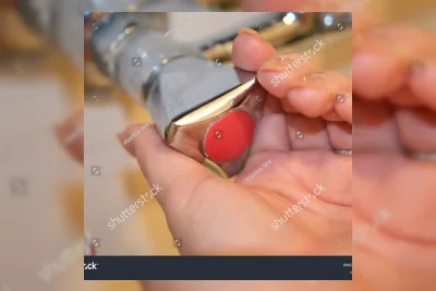 Cara Mengatasi Air Shower Bau Telur Busuk Akibat Bakteri