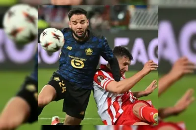 Empat Pemain ASEAN Berpeluang Tampil di Liga Champions Musim Depan