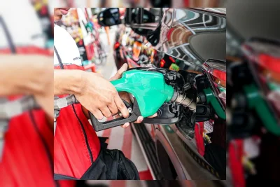 Harga Dexlite 6 Juni 2026 Turun Rp 3.000 per Liter
