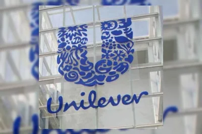 Unilever Indonesia Bagikan Dividen Final Rp4,33 Triliun untuk Buku 2025