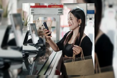 Transmart Gelar Full Day Sale 7 Juni 2026, Diskon Fashion hingga 70 Persen