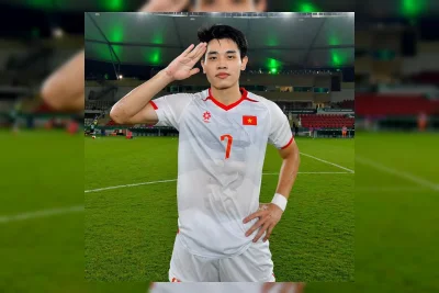 Timnas Arab Saudi Uji Coba Lawan Puerto Riko Jelang Piala Dunia 2026
