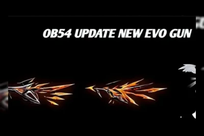 52 Kode Redeem FF Terbaru 6 Juni 2026, Buruan Klaim Skin M1887 Rapper Underworld