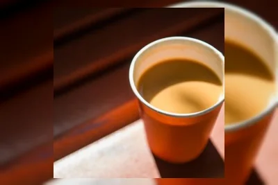 6 Jenis Cangkir Kopi yang Memengaruhi Rasa dan Karakter Minuman