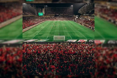 Erick Thohir Puji Keberanian John Herdman Beri Kesempatan Pemain Muda