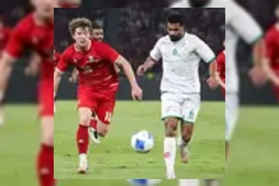 Timnas Indonesia Bungkam Oman 3-0 pada FIFA Matchday Juni 2026