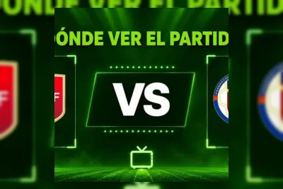 Stasiun TV Siarkan Haiti vs Peru di Amerika Serikat