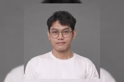 Mahasiswa Universitas Mataram Juarai Swift Student Challenge 2026 Apple