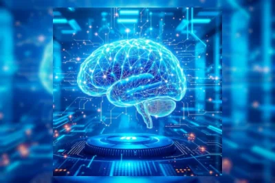 Anthropic Peringatkan Risiko Kehilangan Kendali Manusia atas Sistem AI