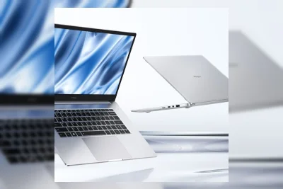 Infinix Luncurkan XBook 15, Laptop Premium untuk Mahasiswa dan Profesional Muda