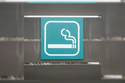 Kemenkes Susun Regulasi Kemasan Polos untuk Rokok dan Vape