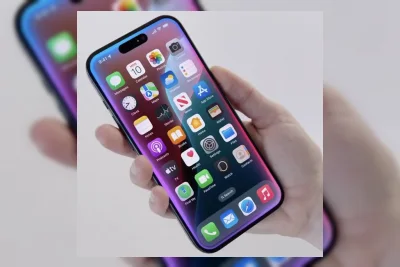 Apple Gandeng Google dan NVIDIA untuk Tingkatkan Kemampuan AI Siri