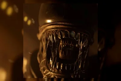 Creative Assembly Rilis Trailer Perdana Alien Isolation 2 di Summer Game Fest 2026