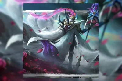 Kode Redeem ML 7 Mei 2026 Terbaru, Klaim Hadiah Lewat Game atau Website