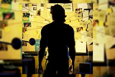 Telltale Games Pamerkan Cuplikan Terbaru The Wolf Among Us 2