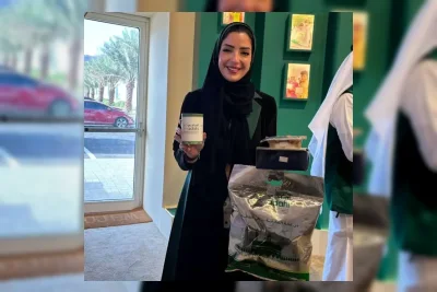 Arab Saudi Prioritaskan Distribusi Daging Dam Jemaah Indonesia ke Palestina