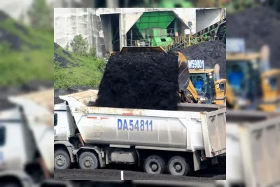 Pemerintah Godok Skema Bagi Hasil Migas untuk Tambang