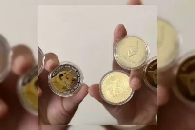 Bitget Luncurkan Bitget Stocks 2.0 untuk Perluas Tokenisasi Saham