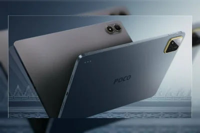 5 Tablet SIM Card Murah Terbaik untuk Hiburan dan Produktivitas